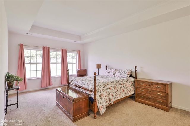 5424 Traditions Drive, Upper Saucon Twp, PA 18036