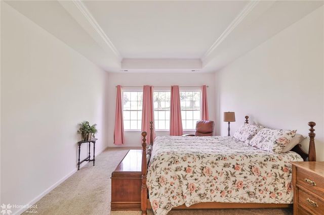 5424 Traditions Drive, Upper Saucon Twp, PA 18036