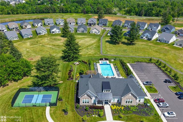 5424 Traditions Drive, Upper Saucon Twp, PA 18036