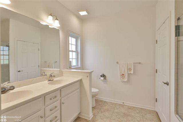 5424 Traditions Drive, Upper Saucon Twp, PA 18036