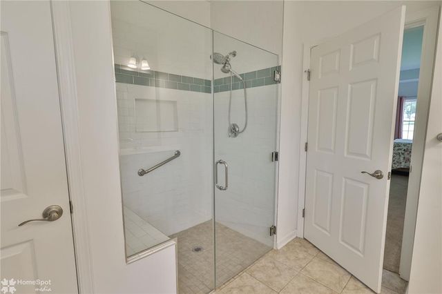 5424 Traditions Drive, Upper Saucon Twp, PA 18036