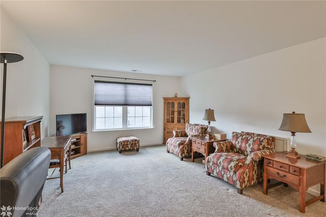 5424 Traditions Drive, Upper Saucon Twp, PA 18036