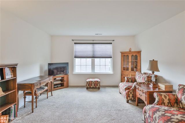 5424 Traditions Drive, Upper Saucon Twp, PA 18036