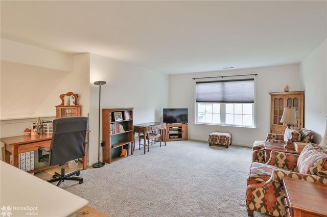 5424 Traditions Drive, Upper Saucon Twp, PA 18036