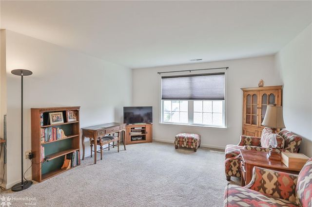 5424 Traditions Drive, Upper Saucon Twp, PA 18036