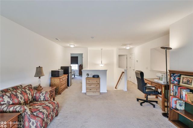 5424 Traditions Drive, Upper Saucon Twp, PA 18036