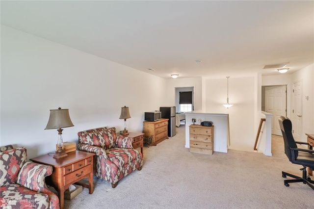 5424 Traditions Drive, Upper Saucon Twp, PA 18036