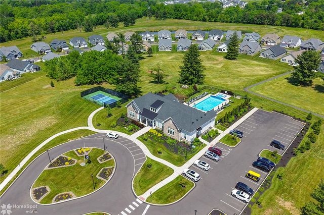 5424 Traditions Drive, Upper Saucon Twp, PA 18036