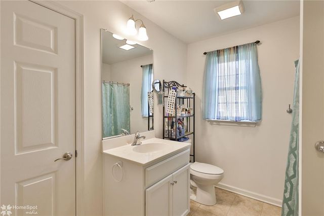 5424 Traditions Drive, Upper Saucon Twp, PA 18036