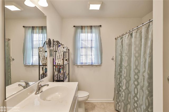 5424 Traditions Drive, Upper Saucon Twp, PA 18036