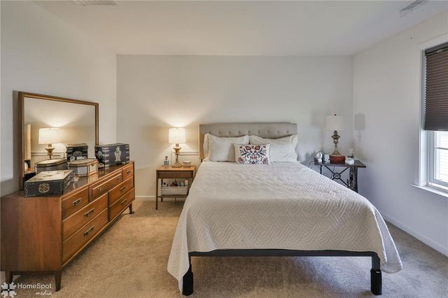 5424 Traditions Drive, Upper Saucon Twp, PA 18036