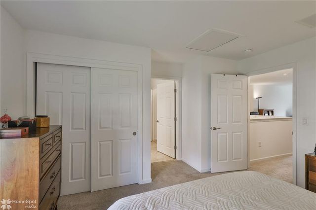 5424 Traditions Drive, Upper Saucon Twp, PA 18036