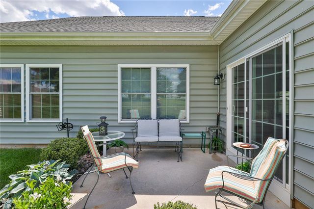 5424 Traditions Drive, Upper Saucon Twp, PA 18036