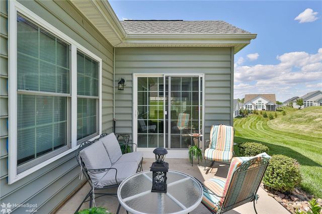 5424 Traditions Drive, Upper Saucon Twp, PA 18036