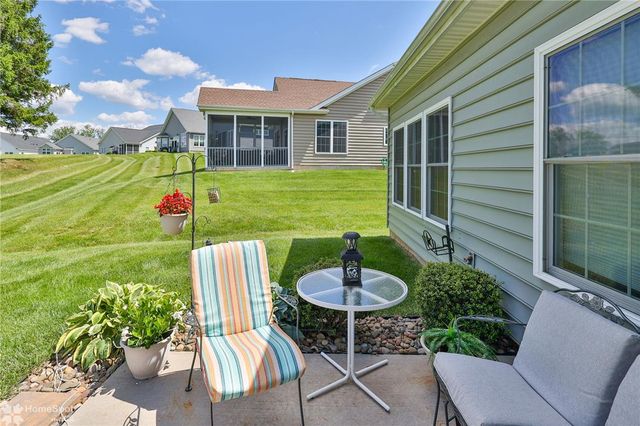 5424 Traditions Drive, Upper Saucon Twp, PA 18036