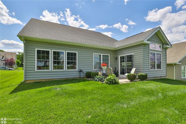 5424 Traditions Drive, Upper Saucon Twp, PA 18036