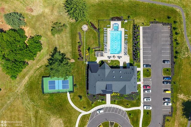 5424 Traditions Drive, Upper Saucon Twp, PA 18036