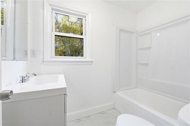 6917 Laurelwood Drive, Douglasville, GA 30135