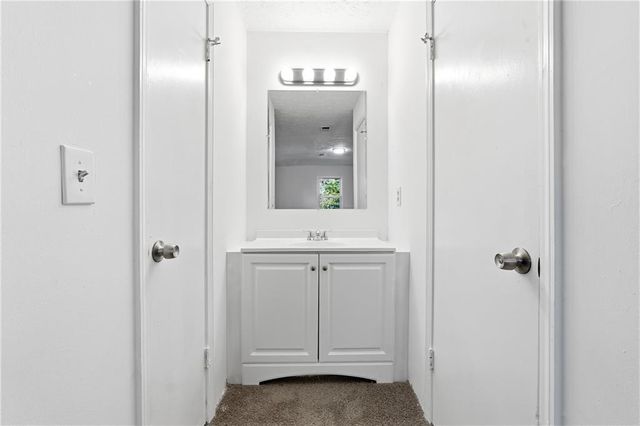 6917 Laurelwood Drive, Douglasville, GA 30135