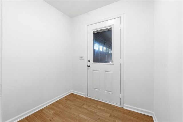 6917 Laurelwood Drive, Douglasville, GA 30135