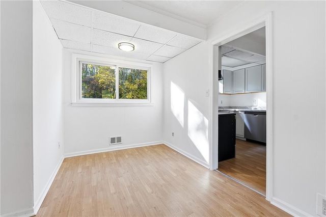 6917 Laurelwood Drive, Douglasville, GA 30135