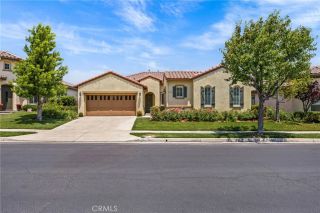 9116 Pinyon Point Court, Corona, CA 92883