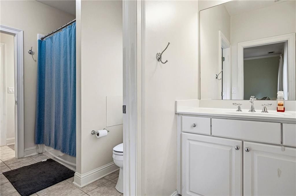 Image 30 of property listing at 4054 Newhaven Circle NE, Brookhaven, GA 30319