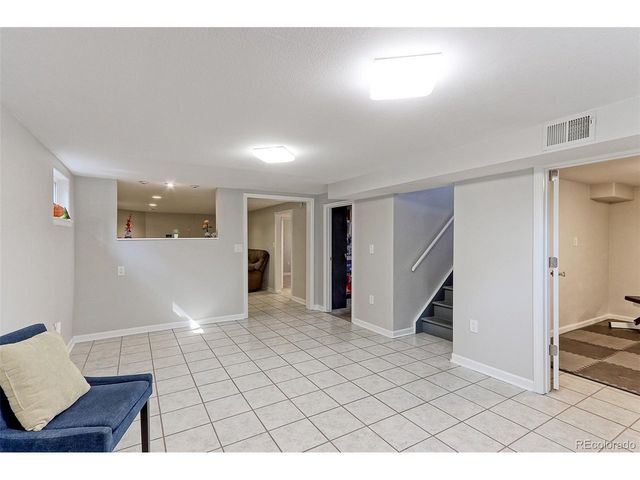 7136 Otis St, Arvada, CO 80003