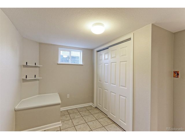 7136 Otis St, Arvada, CO 80003