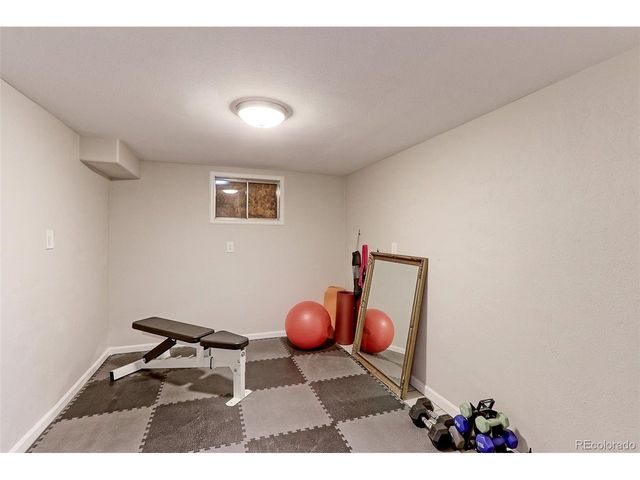 7136 Otis St, Arvada, CO 80003