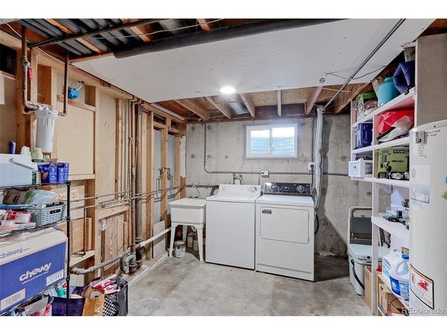 7136 Otis St, Arvada, CO 80003
