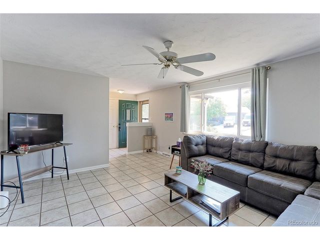 7136 Otis St, Arvada, CO 80003