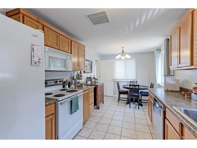 7136 Otis St, Arvada, CO 80003