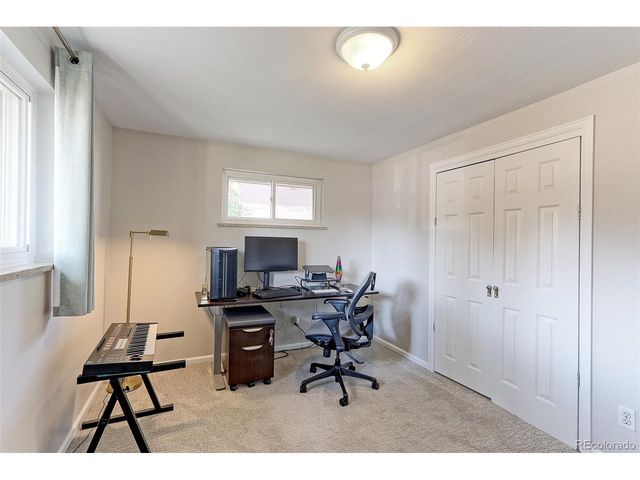 7136 Otis St, Arvada, CO 80003
