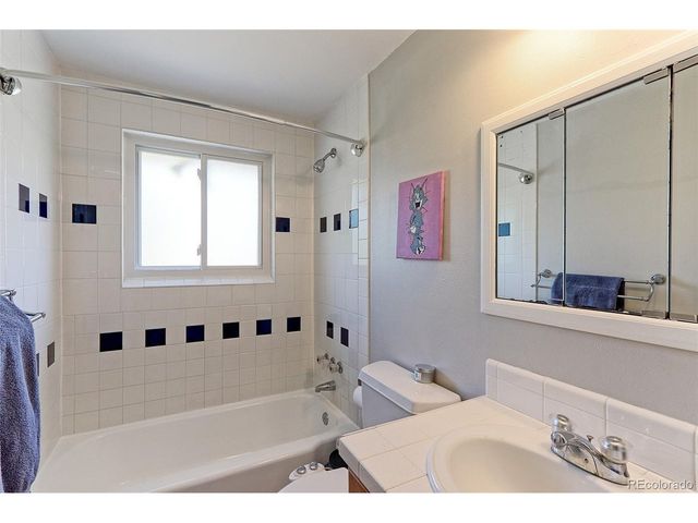 7136 Otis St, Arvada, CO 80003