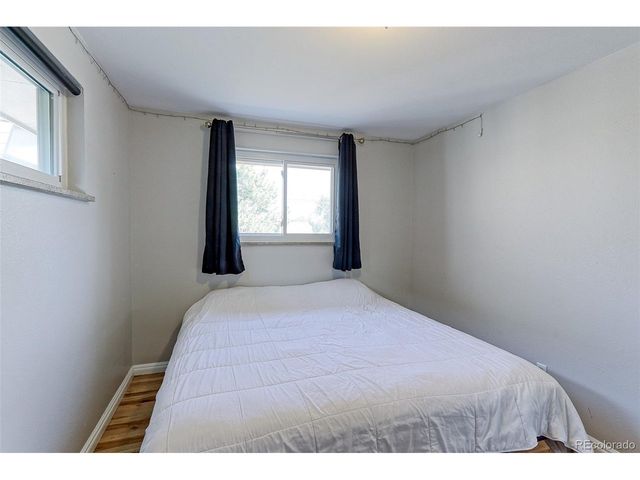 7136 Otis St, Arvada, CO 80003