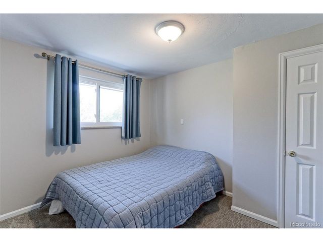 7136 Otis St, Arvada, CO 80003