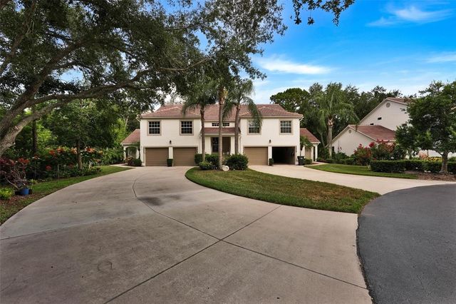 5405 STONEYBROOK LANE, Bradenton, FL 34203