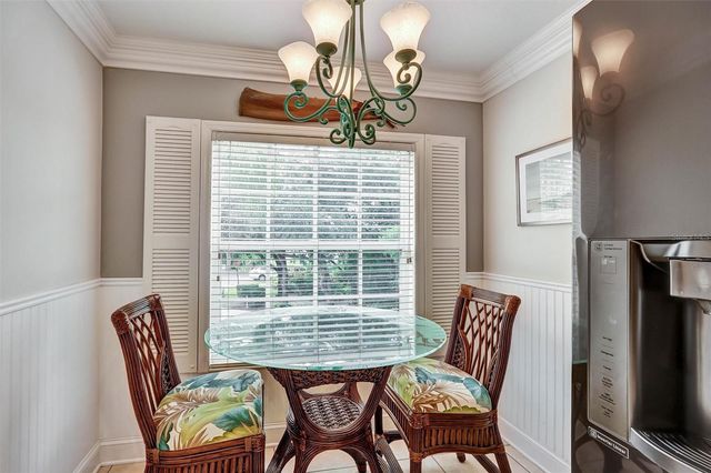 5405 STONEYBROOK LANE, Bradenton, FL 34203