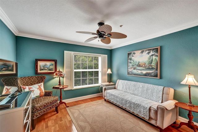 5405 STONEYBROOK LANE, Bradenton, FL 34203