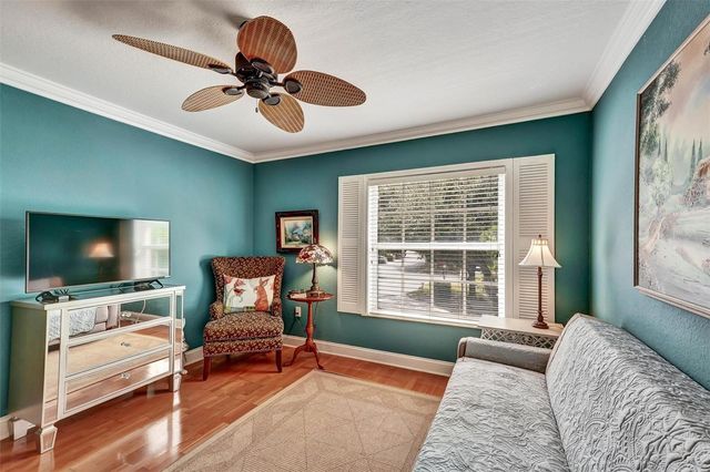 5405 STONEYBROOK LANE, Bradenton, FL 34203