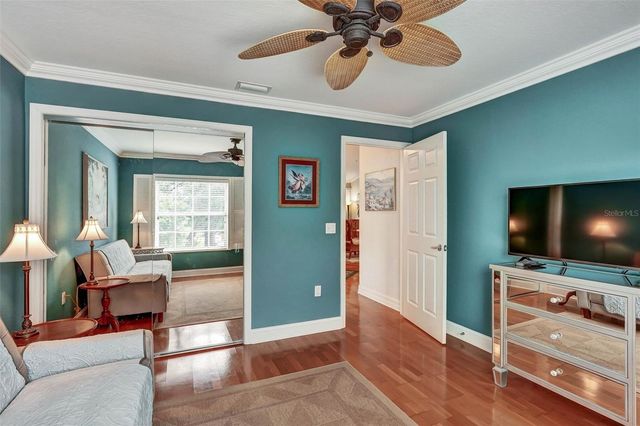 5405 STONEYBROOK LANE, Bradenton, FL 34203