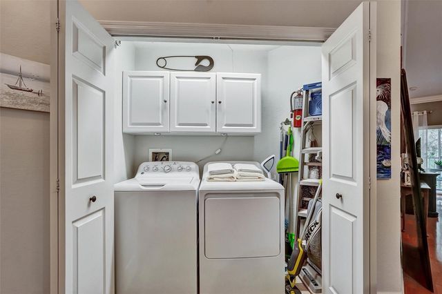 5405 STONEYBROOK LANE, Bradenton, FL 34203
