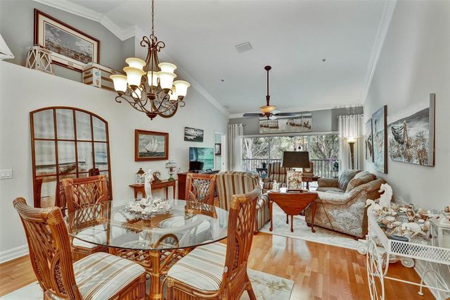 5405 STONEYBROOK LANE, Bradenton, FL 34203