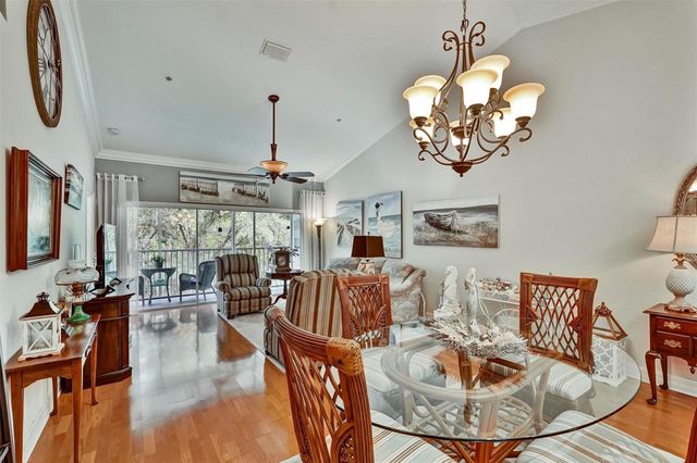 5405 STONEYBROOK LANE, Bradenton, FL 34203