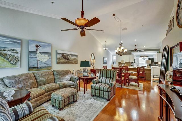 5405 STONEYBROOK LANE, Bradenton, FL 34203