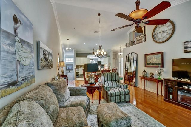 5405 STONEYBROOK LANE, Bradenton, FL 34203