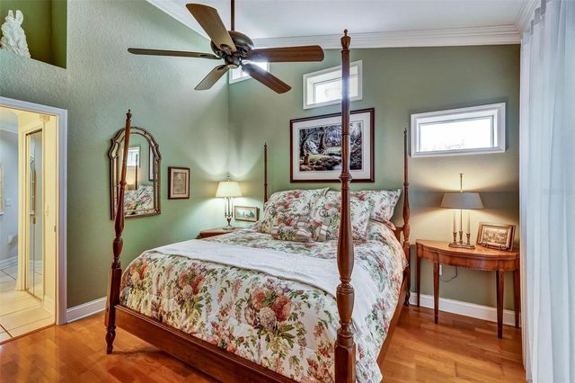 5405 STONEYBROOK LANE, Bradenton, FL 34203