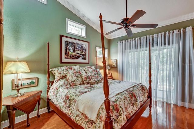 5405 STONEYBROOK LANE, Bradenton, FL 34203