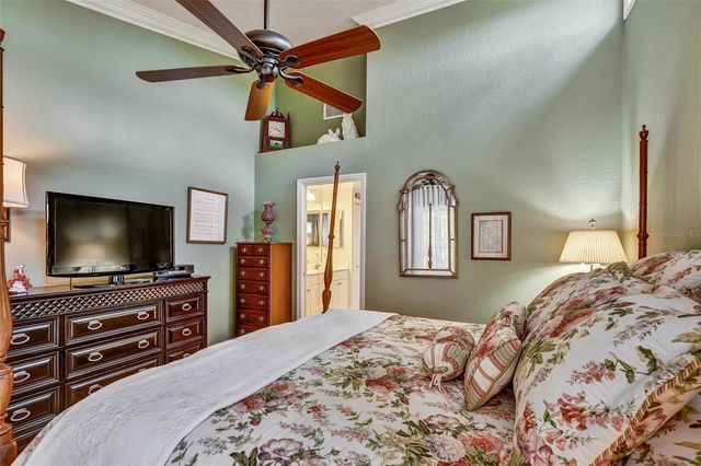 5405 STONEYBROOK LANE, Bradenton, FL 34203